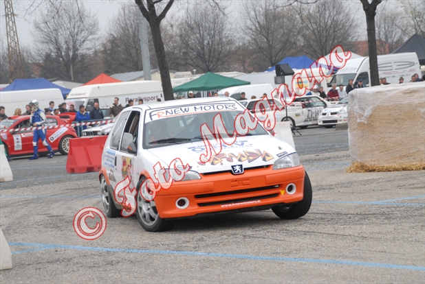 DSC_0041.jpg